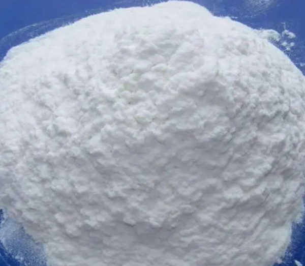 環保結殼抑塵劑